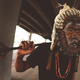 Illustration for article titled See Our African Ancestors Come to Life in ‘They Still Live’